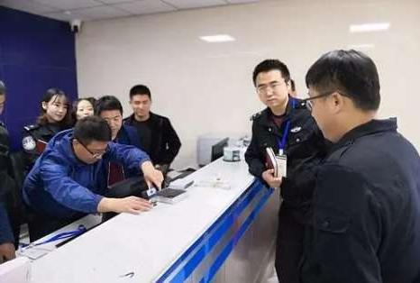 蚌埠市曲靖市公安局执法办案中心信息智能化设备采购招标
